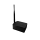 LoRa Based GPS Tracker